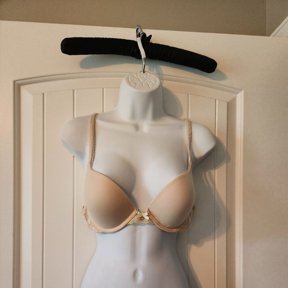 Victoria's Secret Bra